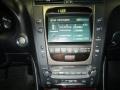Flint Gray Mica - GS 300 AWD Photo No. 14
