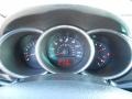 2011 Ebony Black Kia Sorento LX  photo #24