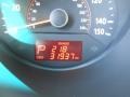 2011 Ebony Black Kia Sorento LX  photo #25