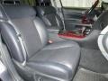 Flint Gray Mica - GS 300 AWD Photo No. 19