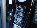 2011 Ebony Black Kia Sorento LX  photo #26