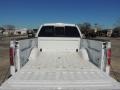 Oxford White - F150 King Ranch SuperCrew 4x4 Photo No. 4