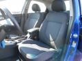 Corsa Blue - Forte SX Photo No. 11