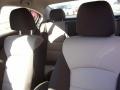 Silver Ice Metallic - Cruze LS Photo No. 5