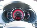 Corsa Blue - Forte SX Photo No. 23