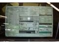 Alpine White - X5 xDrive 35d Photo No. 6