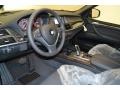 Alpine White - X5 xDrive 35d Photo No. 7