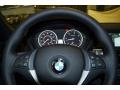 Alpine White - X5 xDrive 35d Photo No. 8