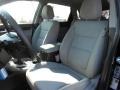Ebony Black - Sorento LX Photo No. 11