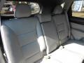 Ebony Black - Sorento LX Photo No. 14