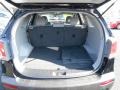 Ebony Black - Sorento LX Photo No. 15