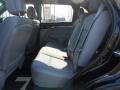 Ebony Black - Sorento LX Photo No. 16