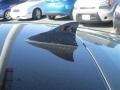 2012 Harbor Gray Metallic Hyundai Sonata SE 2.0T  photo #11