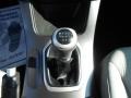 Ebony Black - Sorento LX Photo No. 21