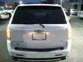 Summit White - Equinox Sport AWD Photo No. 8