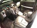 Summit White - Equinox Sport AWD Photo No. 10