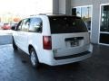 Stone White - Grand Caravan SE Photo No. 3
