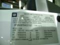 Summit White - Equinox Sport AWD Photo No. 15
