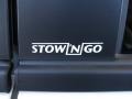 Stone White - Grand Caravan SE Photo No. 4