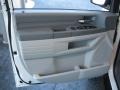 Stone White - Grand Caravan SE Photo No. 6