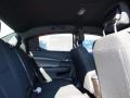 2013 Redline 2-Coat Pearl Dodge Avenger SE  photo #4