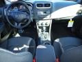 Redline 2-Coat Pearl - Avenger SE Photo No. 5