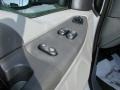 2003 Oxford White Ford F350 Super Duty XLT SuperCab 4x4  photo #41