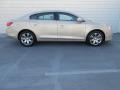 Gold Mist Metallic - LaCrosse FWD Photo No. 3