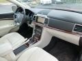 2011 Red Candy Metallic Lincoln MKZ FWD  photo #11