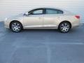 Gold Mist Metallic - LaCrosse FWD Photo No. 6