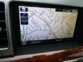 2011 Lincoln MKZ FWD Navigation