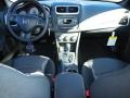 Redline 2-Coat Pearl - Avenger SE Photo No. 5