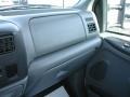 2003 Oxford White Ford F350 Super Duty XLT SuperCab 4x4  photo #66