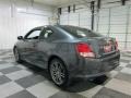 2012 Black Scion tC   photo #5