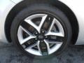 Bright Silver - Forte Koup SX Photo No. 17