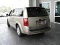 Light Sandstone Metallic - Grand Caravan SE Photo No. 3