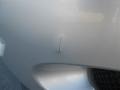 Spark Silver Metallic - Impreza WRX Sedan Photo No. 11
