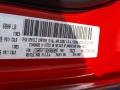 Flame Red - 1500 Express Quad Cab 4x4 Photo No. 7