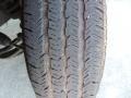 Mineral Gray Metallic - Liberty Sport Photo No. 27