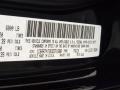 Black - 1500 Laramie Crew Cab 4x4 Photo No. 8