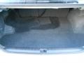 Spark Silver Metallic - Impreza WRX Sedan Photo No. 30