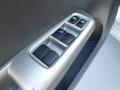Spark Silver Metallic - Impreza WRX Sedan Photo No. 34