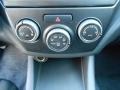 Spark Silver Metallic - Impreza WRX Sedan Photo No. 40