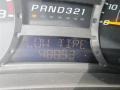 Black - Colorado Work Truck Extended Cab Photo No. 11