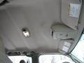 2005 Oxford White Ford F250 Super Duty Lariat Crew Cab 4x4  photo #47