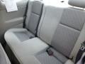 Gray Rear Seat Photo for 2005 Chevrolet Cobalt #77247888