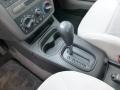  2005 Cobalt Coupe 4 Speed Automatic Shifter