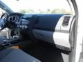 2013 Super White Toyota Tundra Double Cab  photo #21