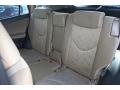 Sandy Beach Metallic - RAV4 4WD Photo No. 6