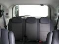 Light Sandstone Metallic - Grand Caravan SE Photo No. 8